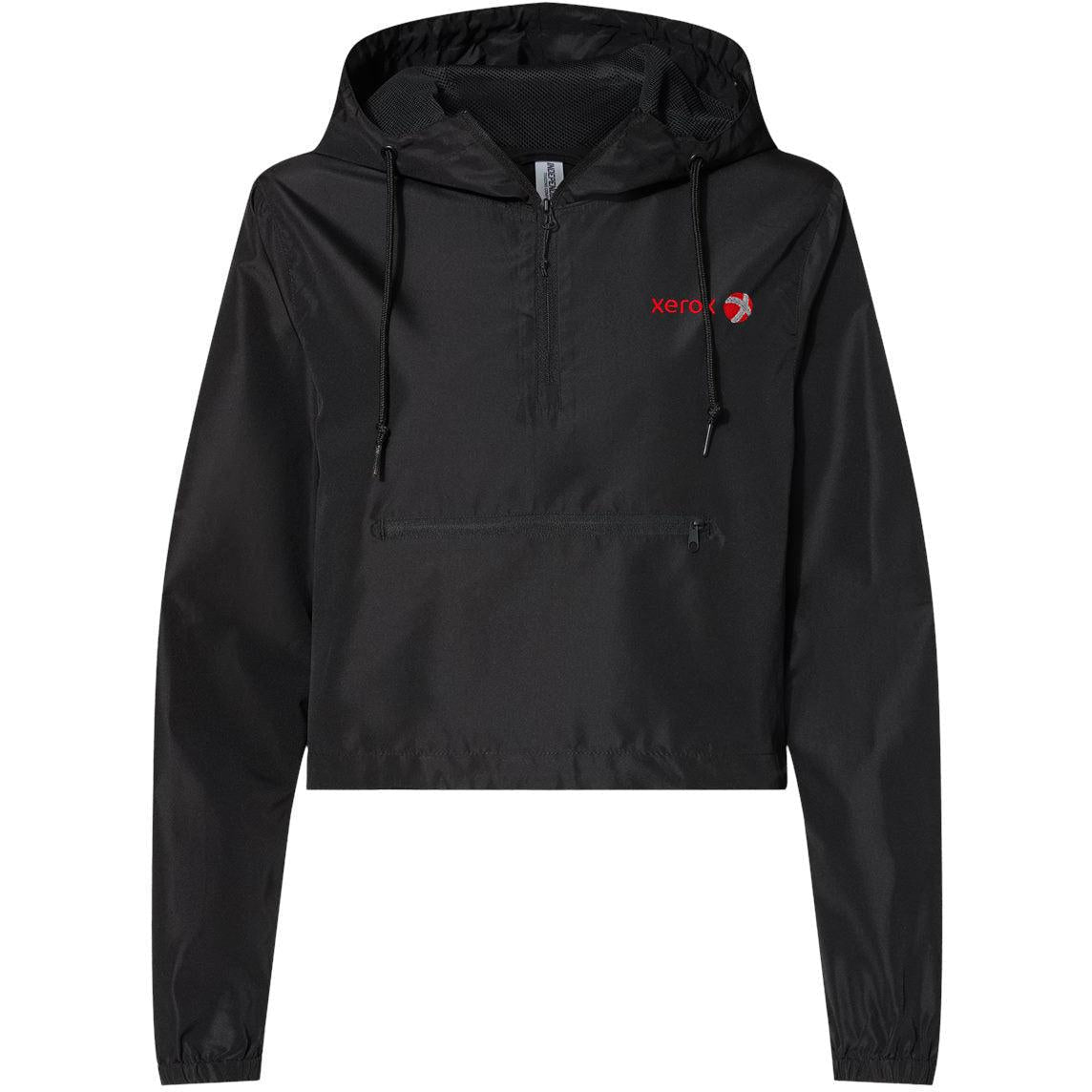 no-logo 