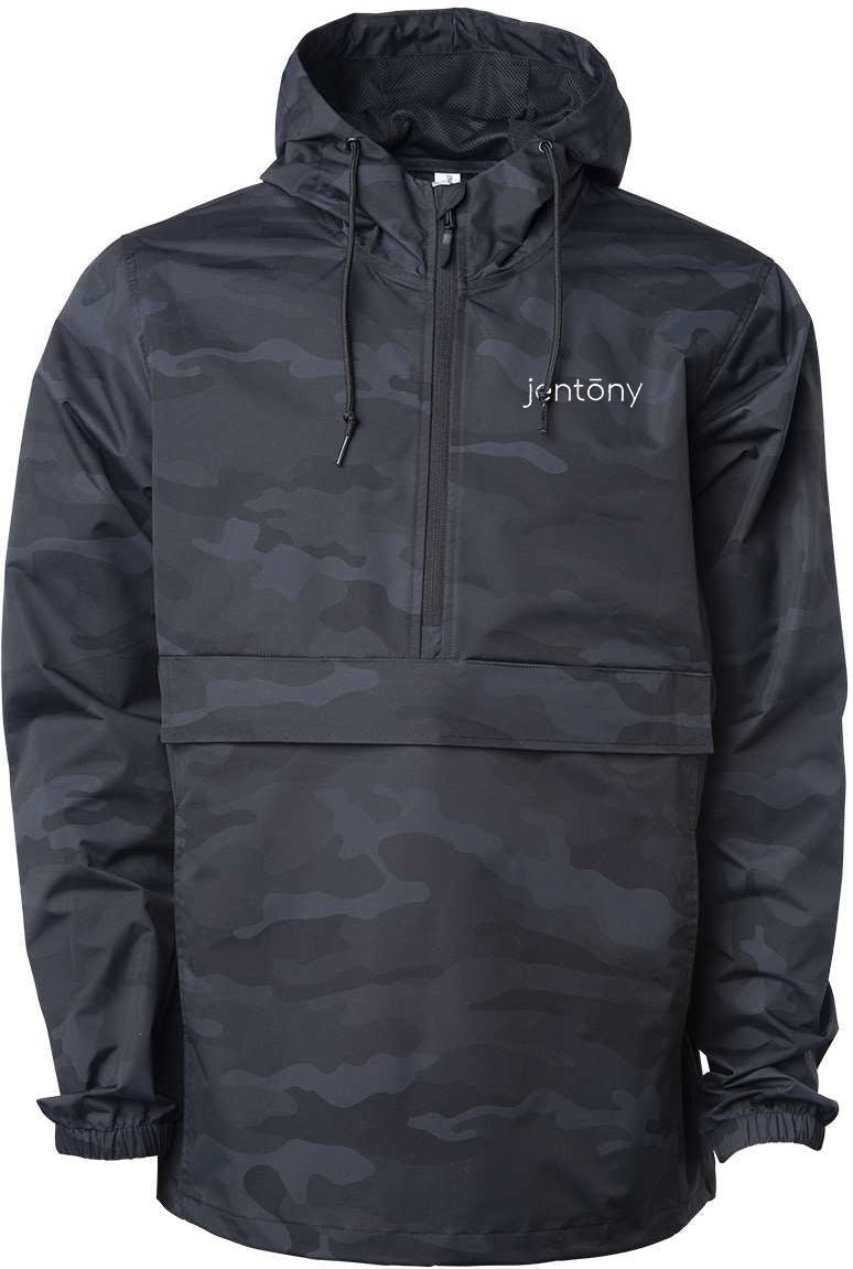 no-logo