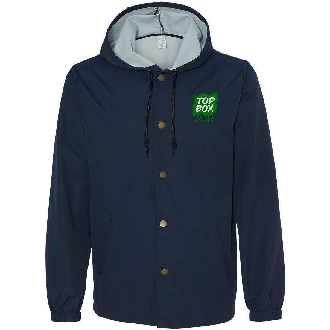 no-logo