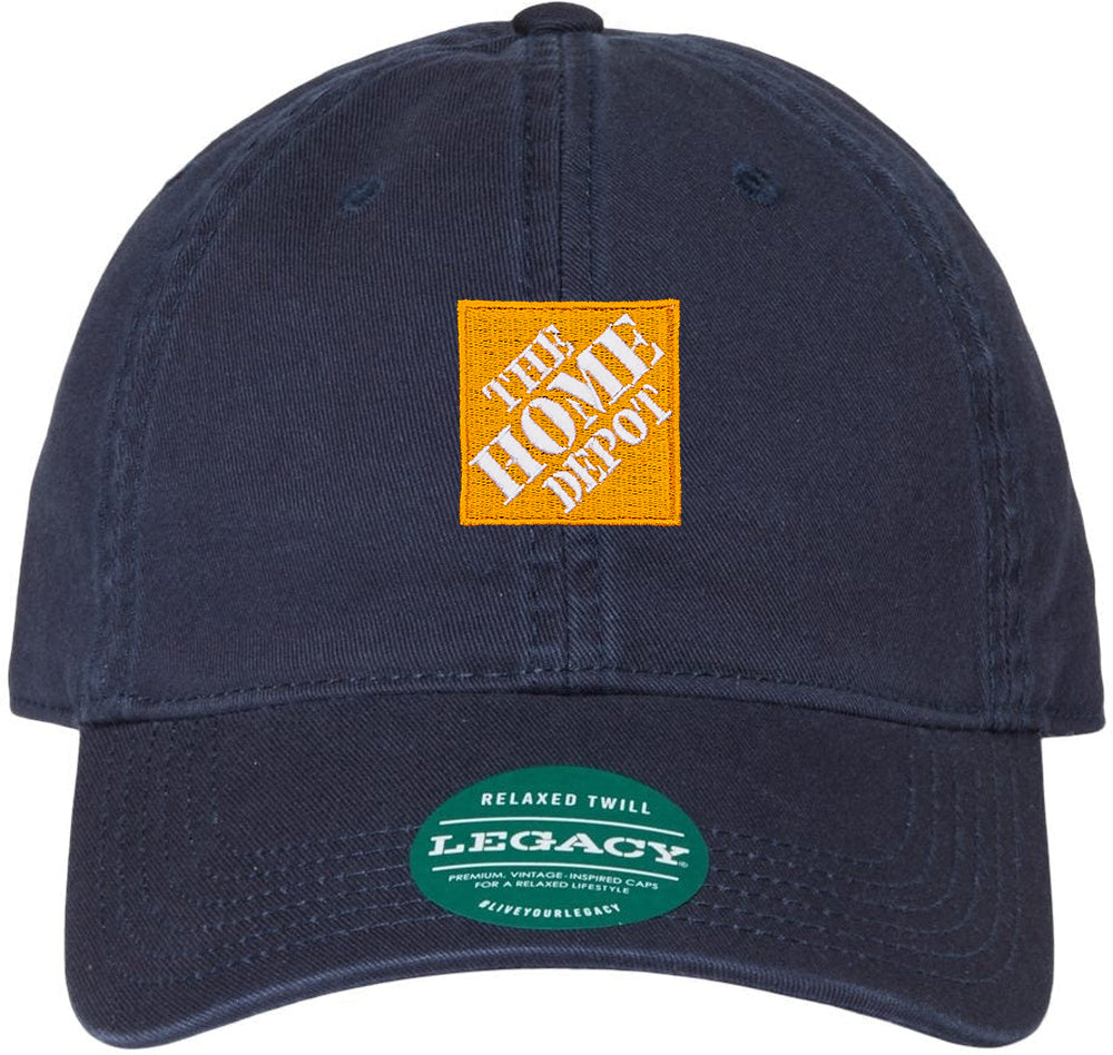 no-logo