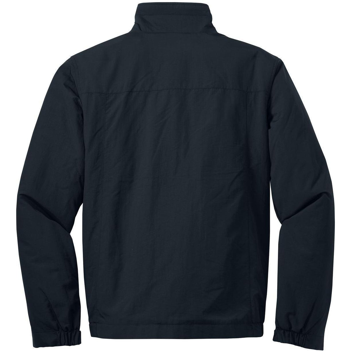 no-logo Eddie Bauer Fleece-Lined Jacket-Regular-Eddie Bauer-Thread Logic