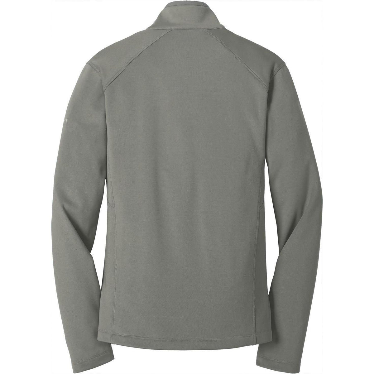 no-logo Eddie Bauer Highpoint Fleece Jacket-Regular-Eddie Bauer-Thread Logic