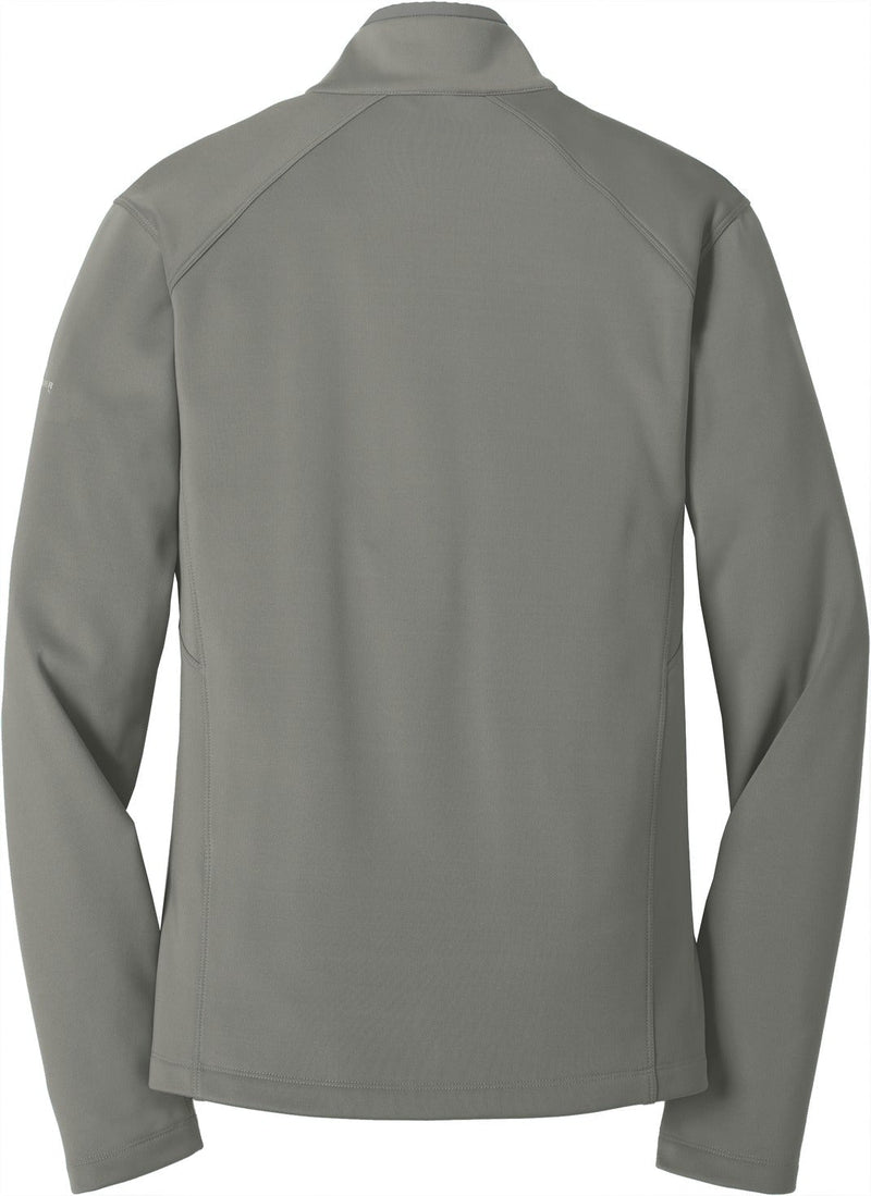 Eddie Bauer Highpoint Fleece Jacket – Choose your logo – The