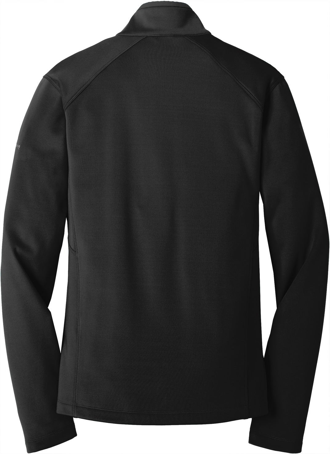 no-logo Eddie Bauer Highpoint Fleece Jacket-Regular-Eddie Bauer-Thread Logic