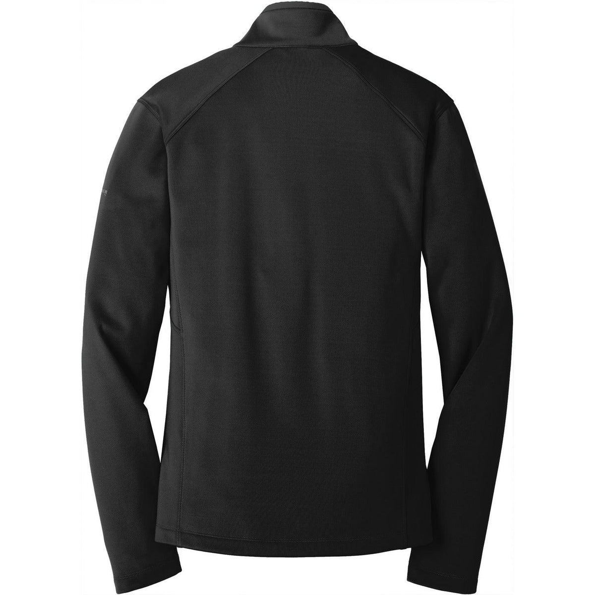 no-logo Eddie Bauer Highpoint Fleece Jacket-Regular-Eddie Bauer-Thread Logic