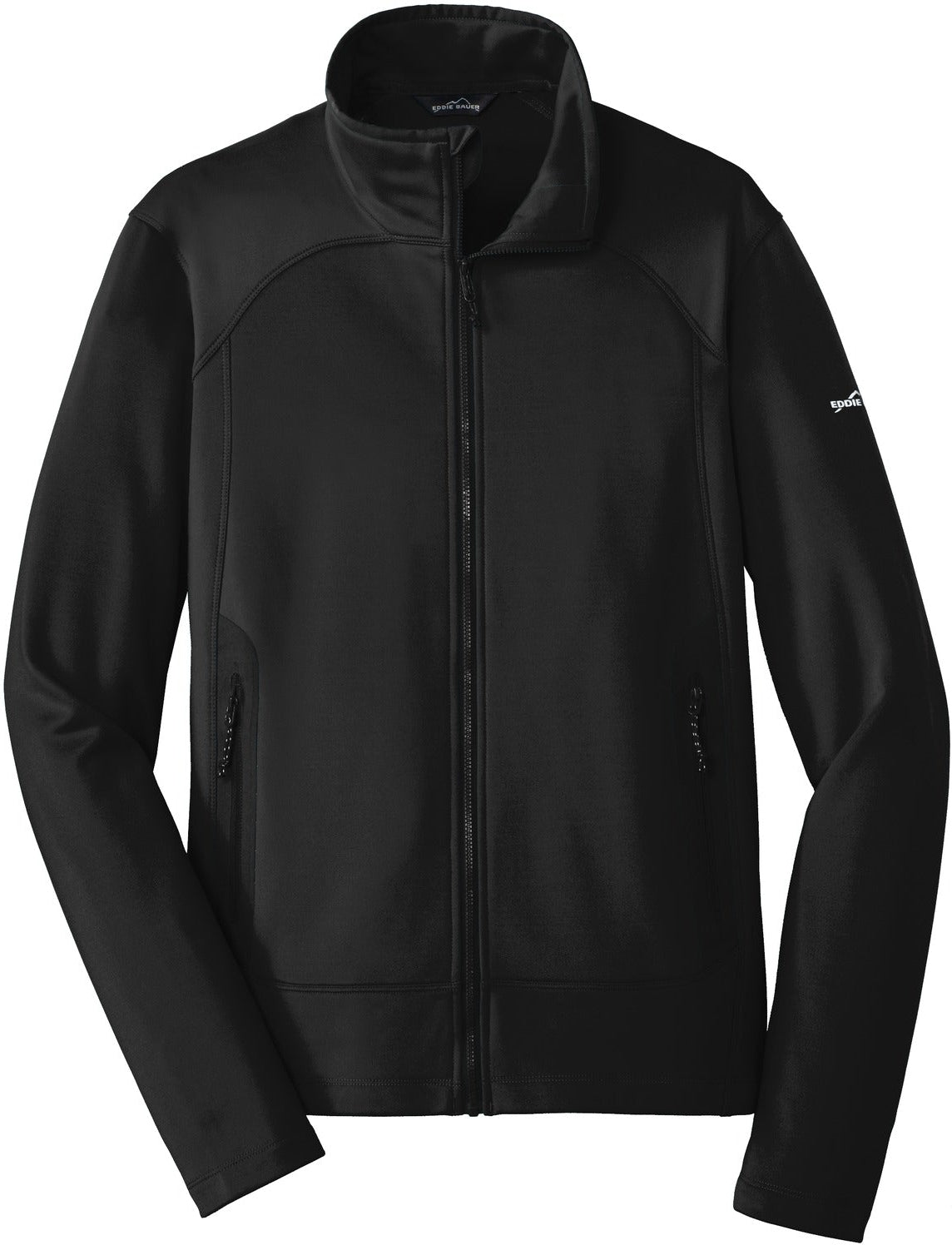 Eddie Bauer Highpoint Fleece Jacket