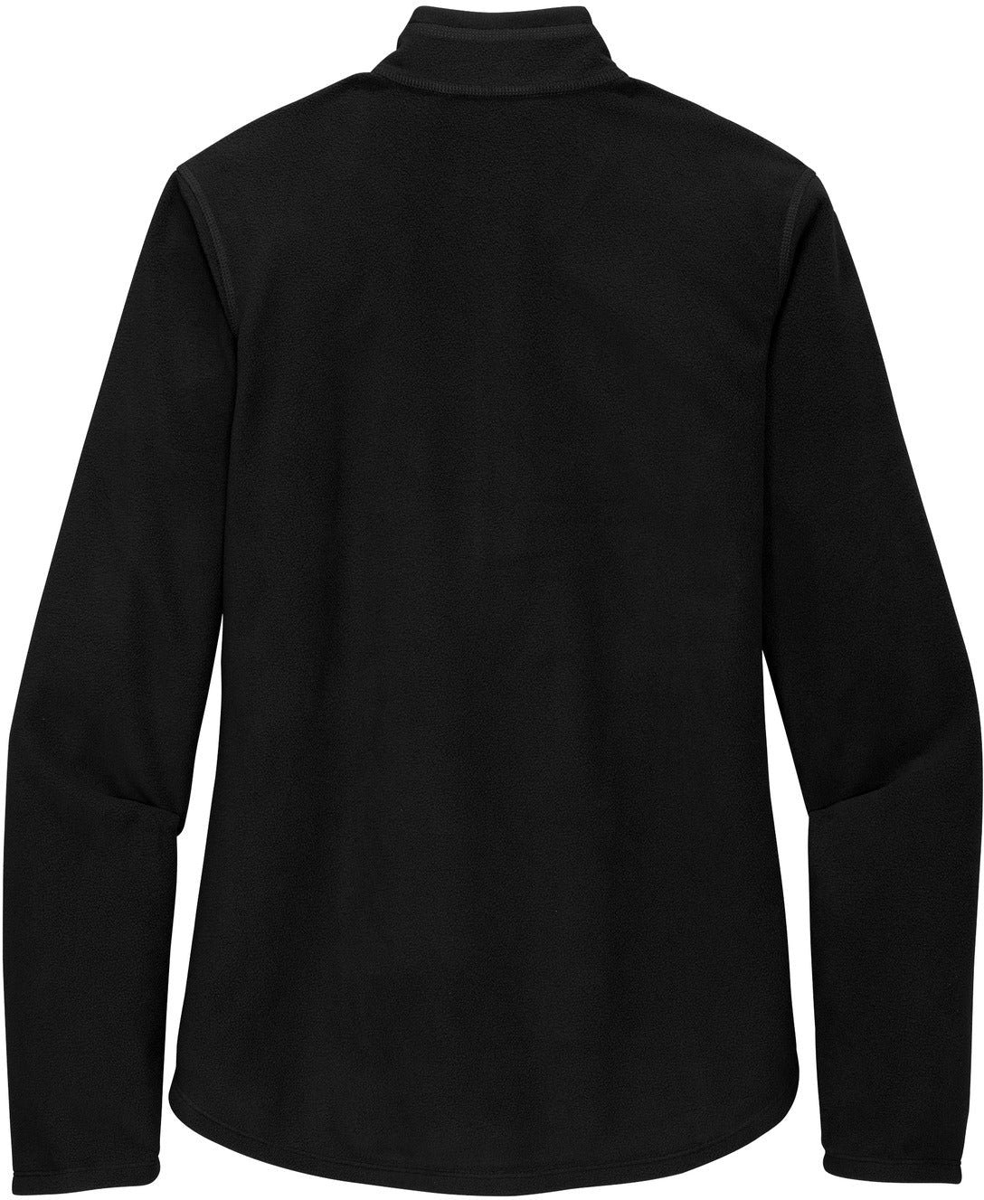 Eddie Bauer EB227 Jacket with Custom Embroidery