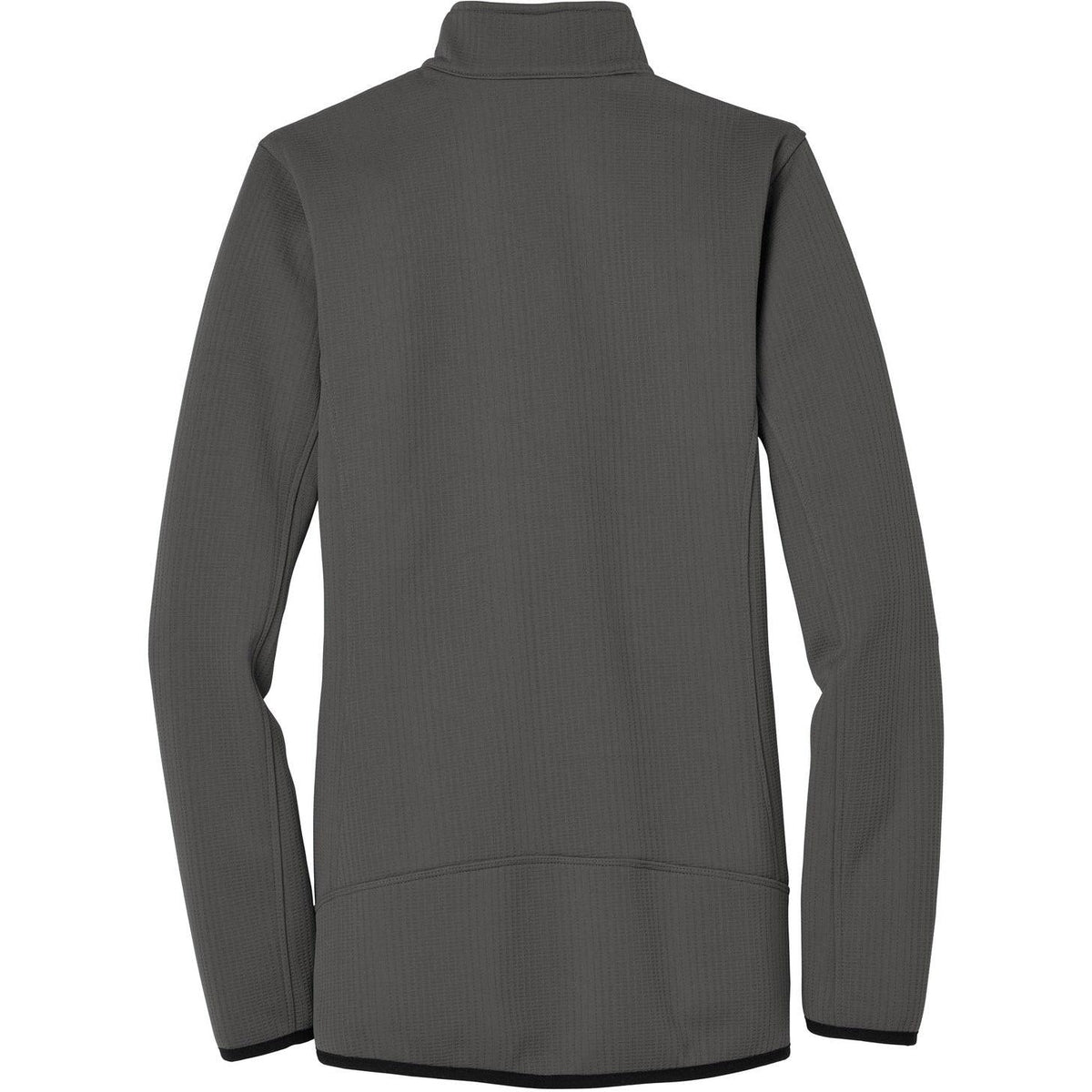 no-logo Eddie Bauer Women's Dash Full-Zip Fleece Jacket-Regular-Eddie Bauer-Thread Logic