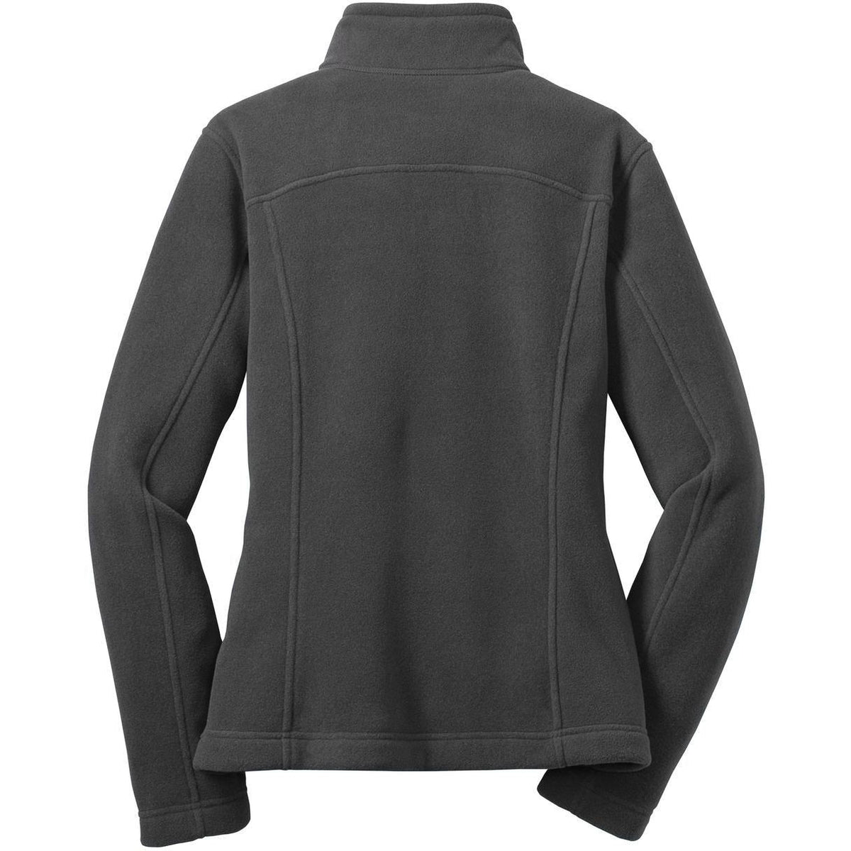no-logo Eddie Bauer Women's Full-Zip-Regular-Eddie Bauer-Thread Logic