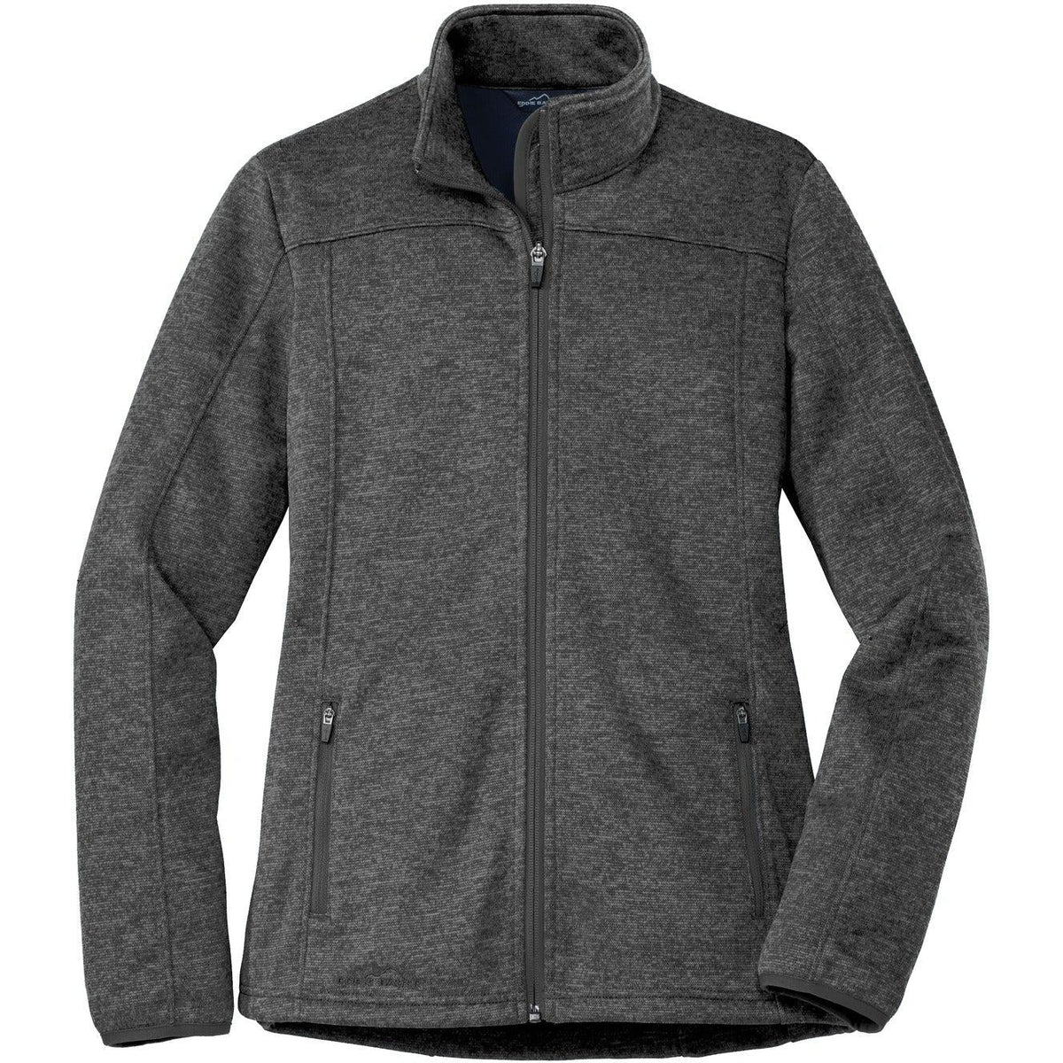 no-logo Eddie Bauer Ladies StormRepel Soft Shell Jacket