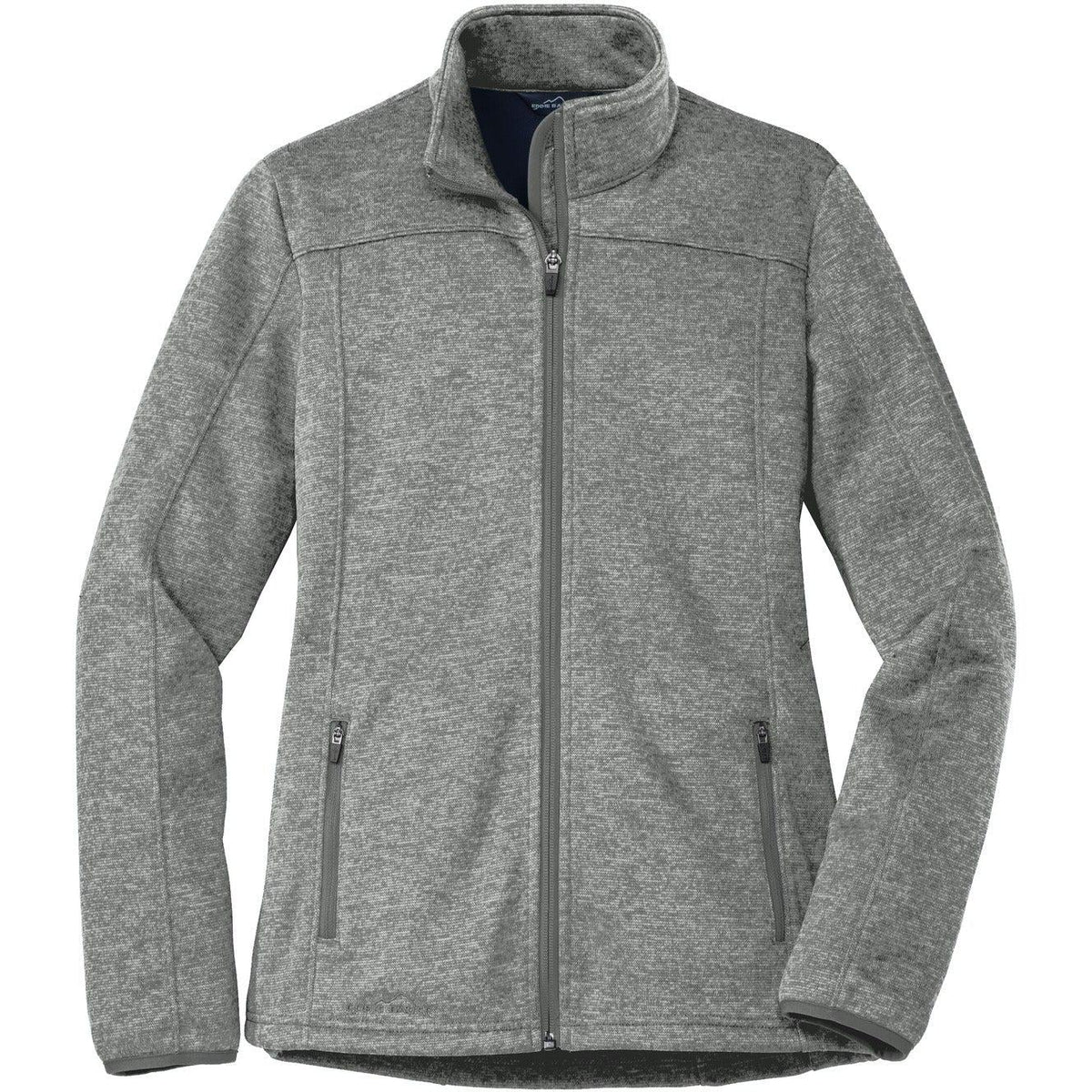no-logo Eddie Bauer Ladies StormRepel Soft Shell Jacket
