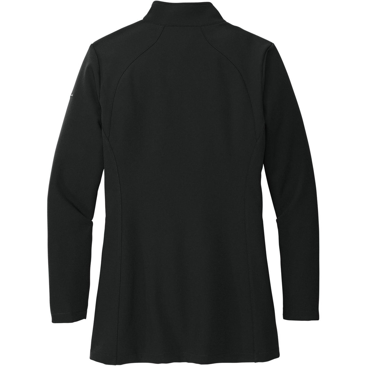 no-logo Eddie Bauer Ladies Stretch Soft Shell Jacket-Regular-Eddie Bauer-Thread Logic