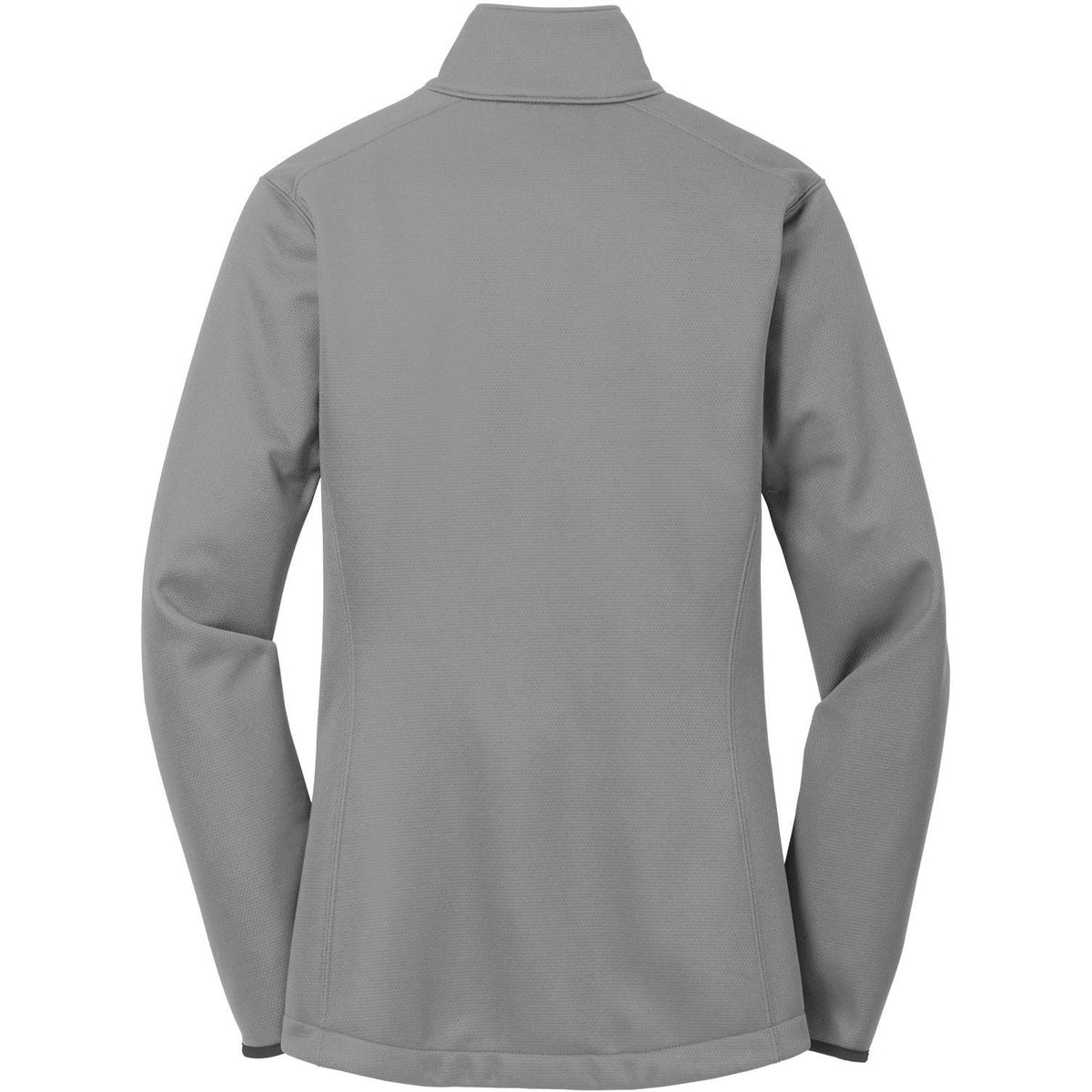 no-logo Eddie Bauer Women's Weather-Resist Soft Shell-Regular-Eddie Bauer-Thread Logic