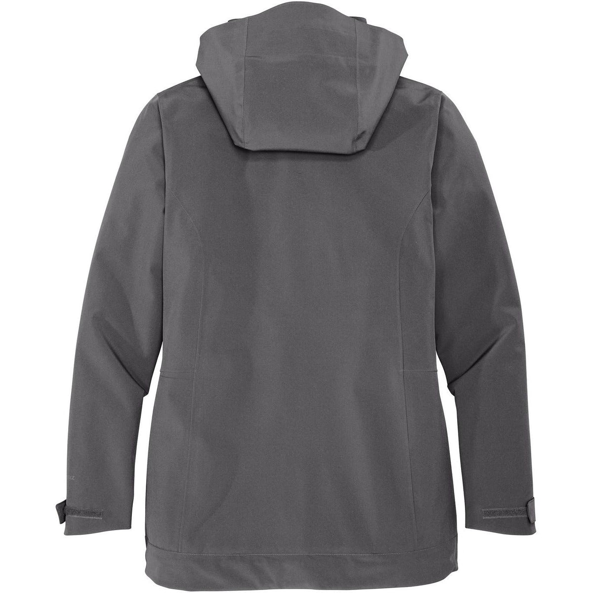 no-logo Eddie Bauer Ladies WeatherEdge 3-in-1 Jacket-Regular-Eddie Bauer-Thread Logic