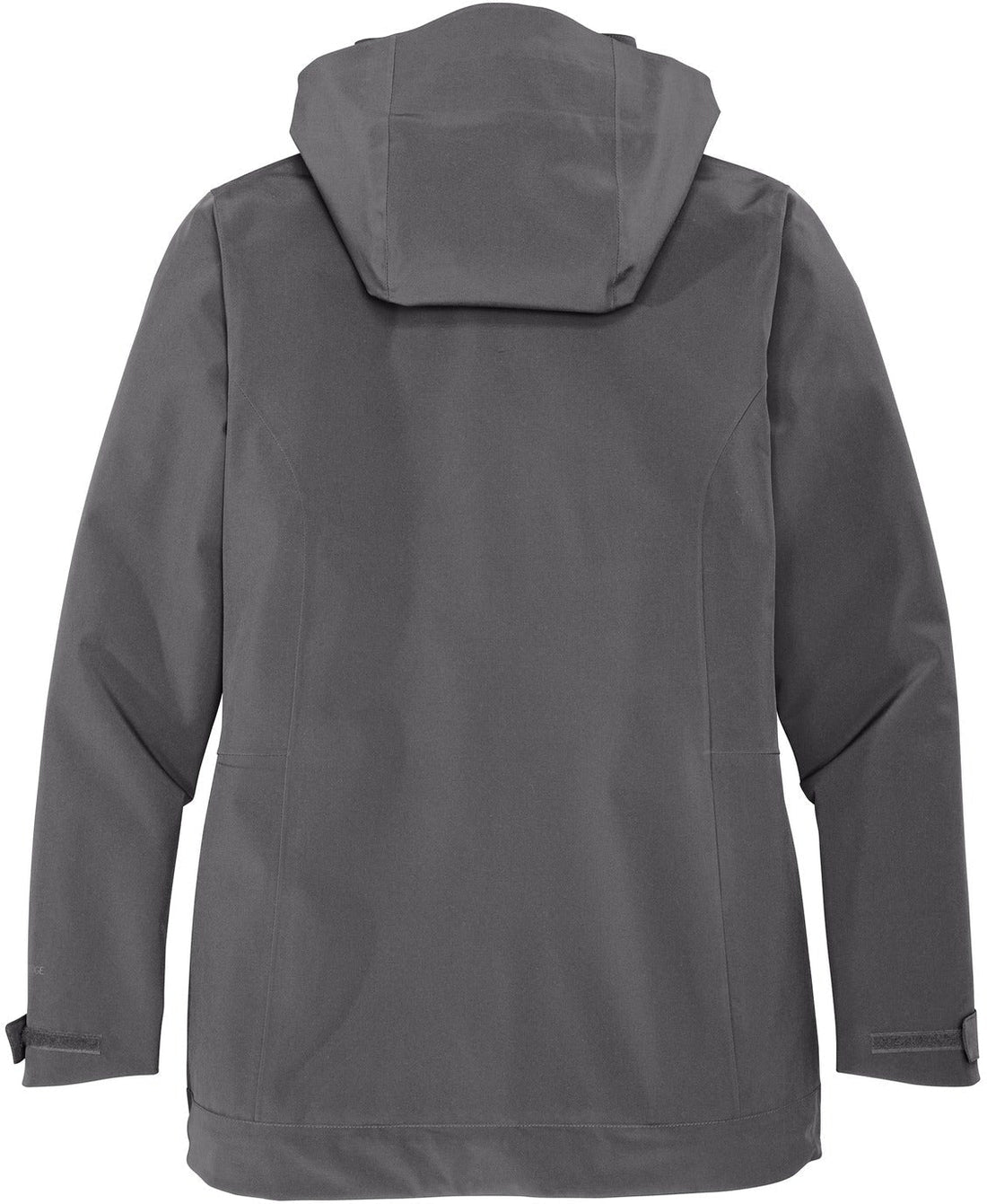 Eddie-Bauer-Ladies-WeatherEdge
