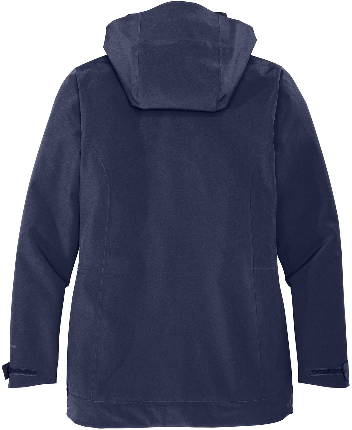 Eddie Bauer Ladies' WeatherEdge 3-in-1 Jacket | EB657