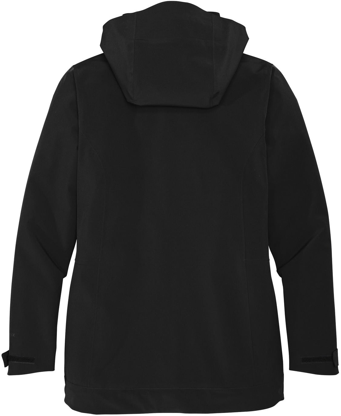 no-logo Eddie Bauer Ladies WeatherEdge 3-in-1 Jacket-Regular-Eddie Bauer-Thread Logic
