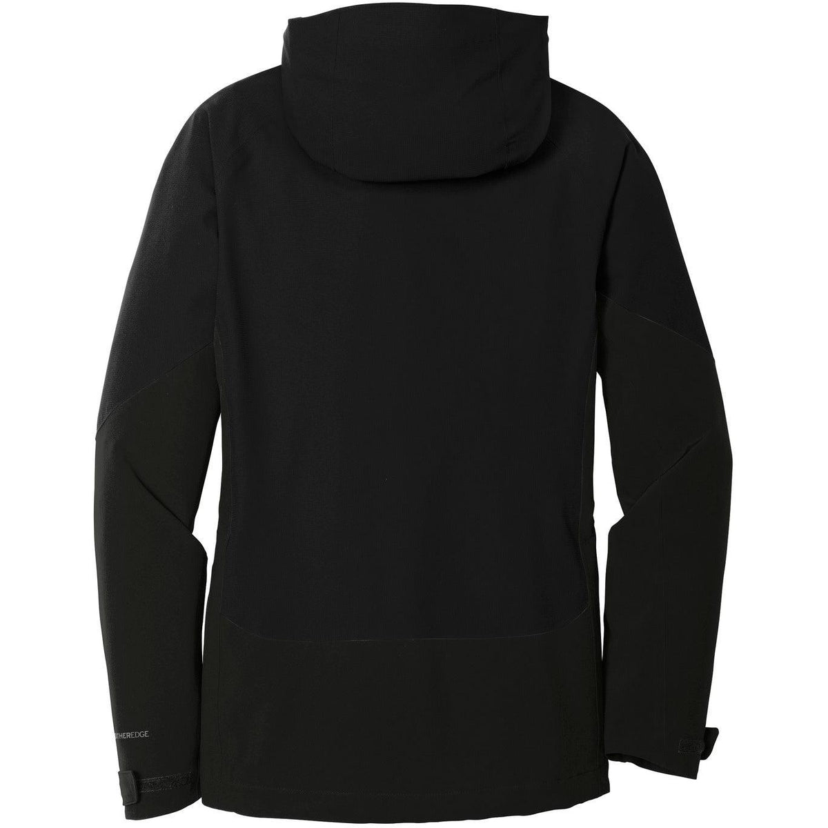 no-logo Eddie Bauer Women's WeatherEdge Jacket-Regular-Eddie Bauer-Thread Logic