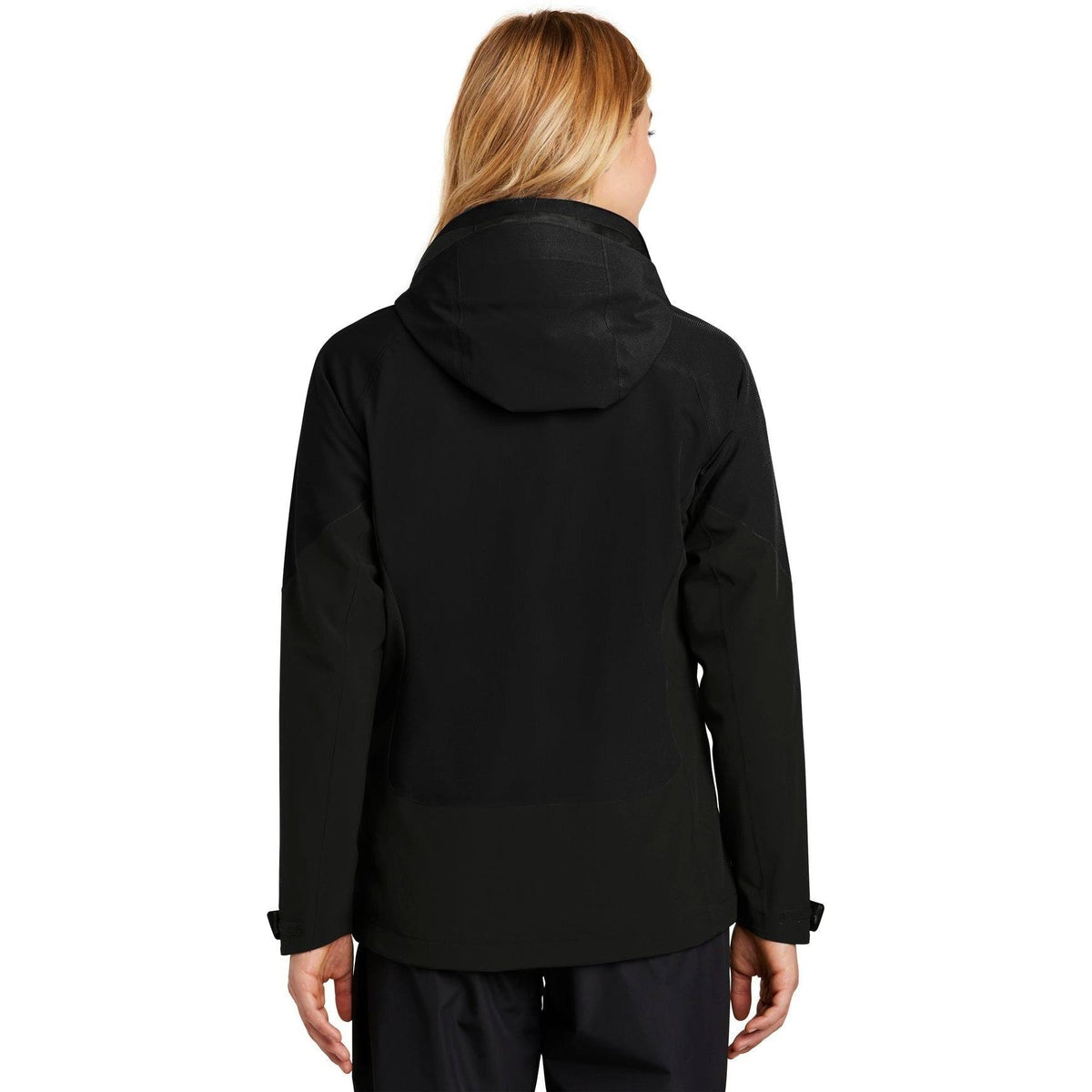 no-logo Eddie Bauer Women's WeatherEdge Jacket-Regular-Eddie Bauer-Thread Logic