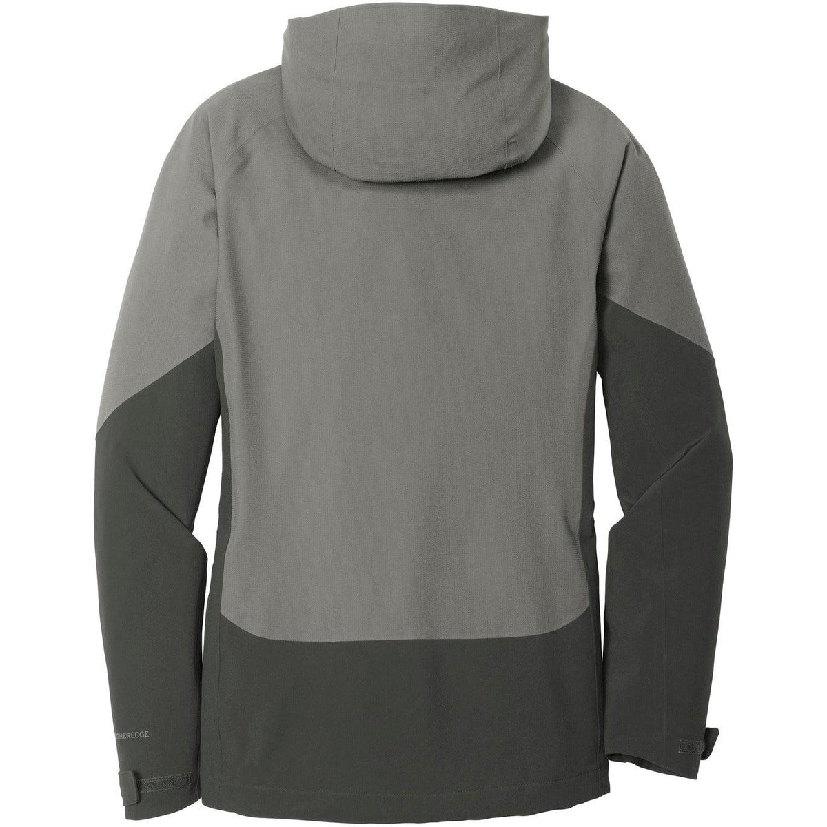 no-logo Eddie Bauer Women's WeatherEdge Jacket-Regular-Eddie Bauer-Thread Logic