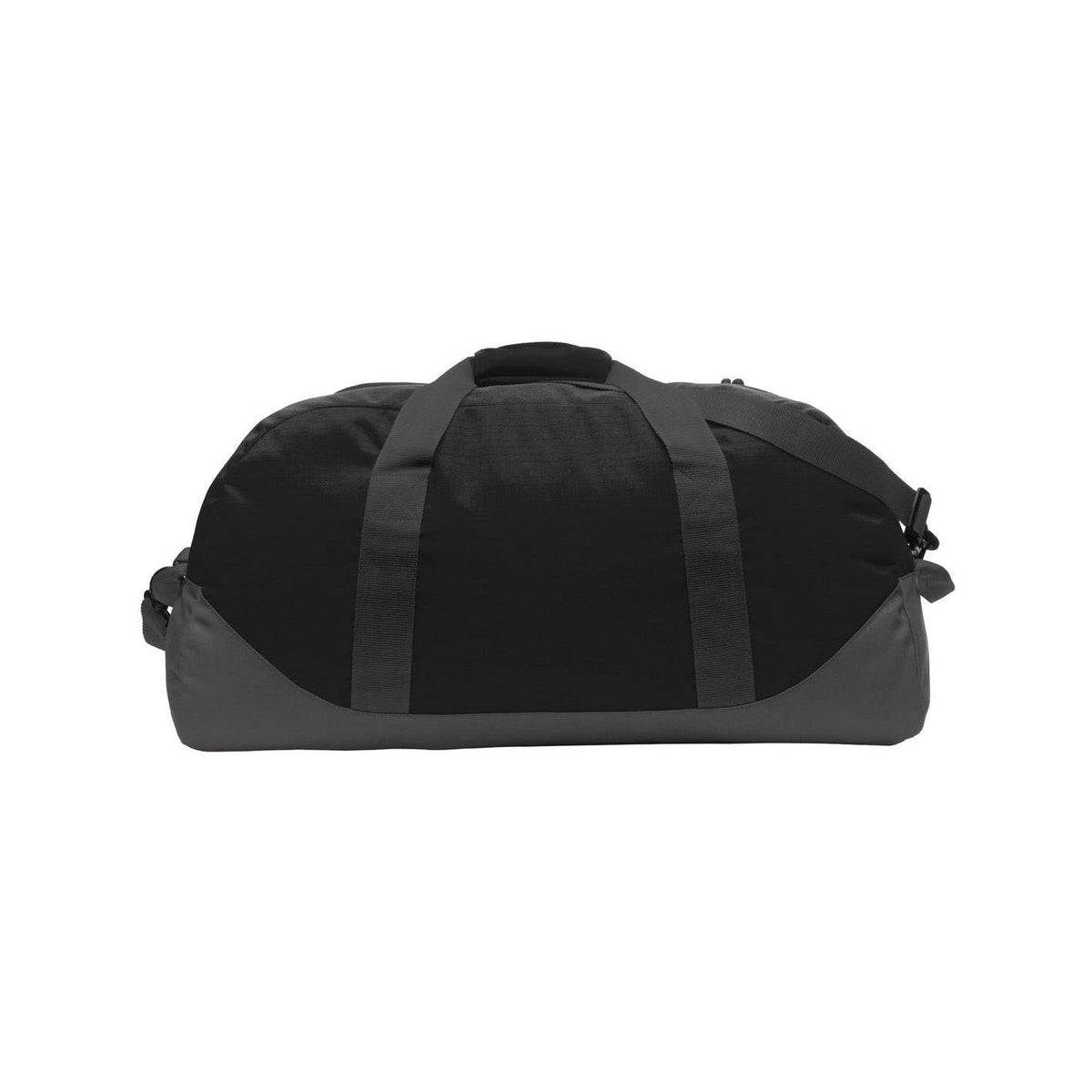 no-logo Eddie Bauer Large Ripstop Duffel-Regular-Eddie Bauer-Thread Logic