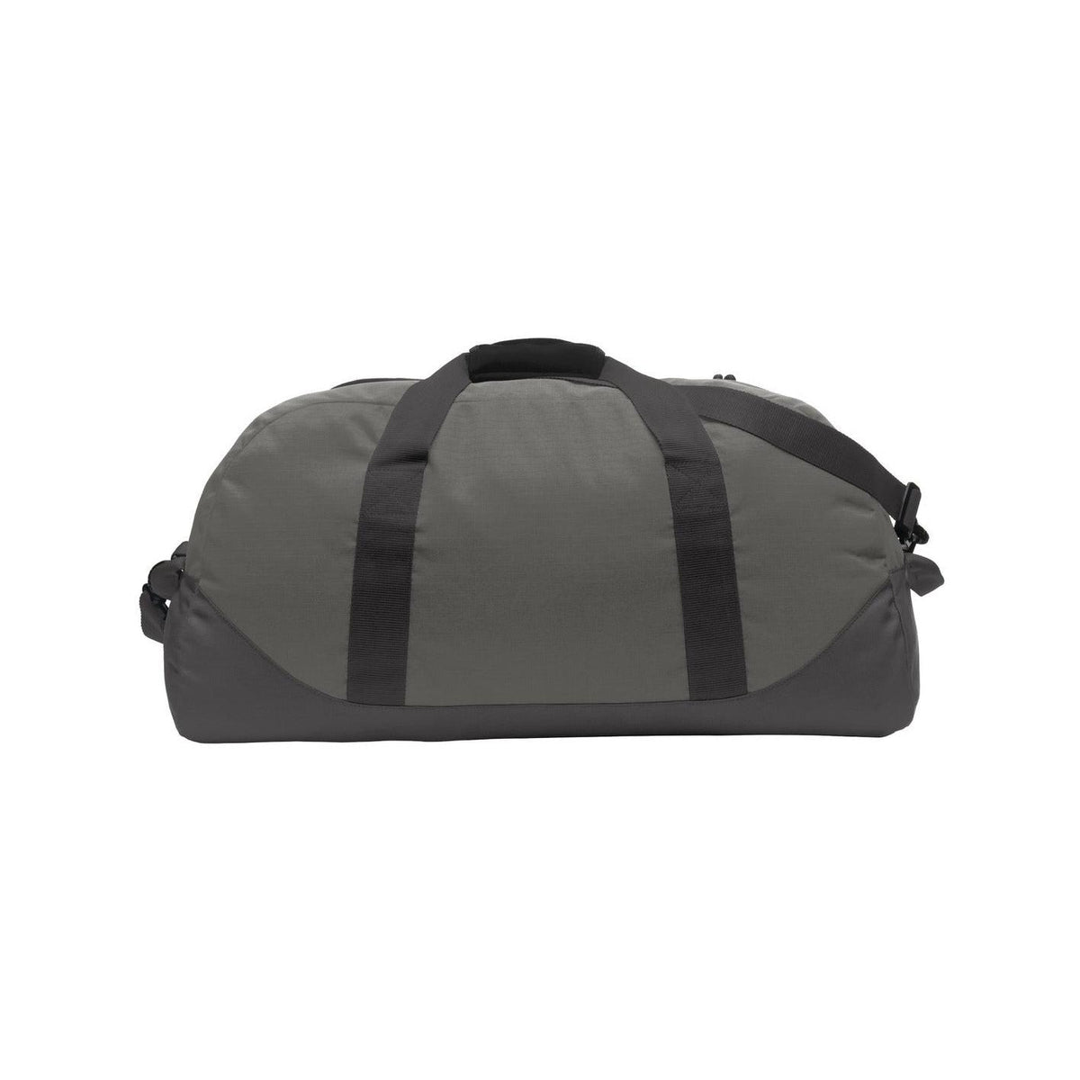 no-logo Eddie Bauer Large Ripstop Duffel-Regular-Eddie Bauer-Thread Logic