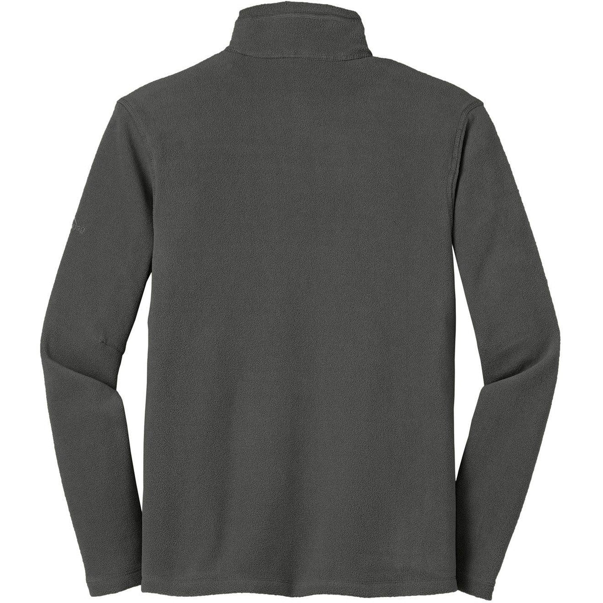 no-logo Eddie Bauer Microfleece Jacket-Regular-Eddie Bauer-Thread Logic