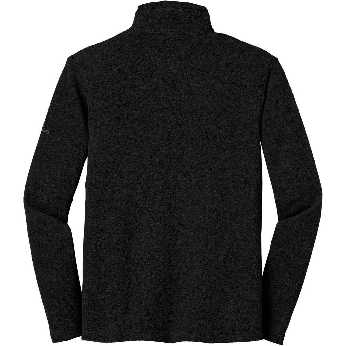 no-logo Eddie Bauer Microfleece Jacket-Regular-Eddie Bauer-Thread Logic