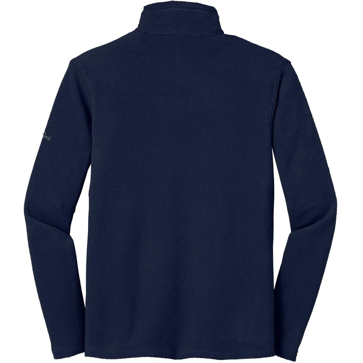 no-logo Eddie Bauer Microfleece Jacket-Regular-Eddie Bauer-Thread Logic