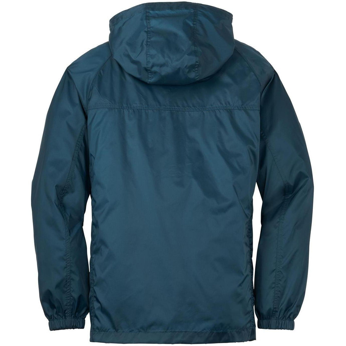 no-logo Eddie Bauer Packable Wind Jacket-Regular-Eddie Bauer-Thread Logic