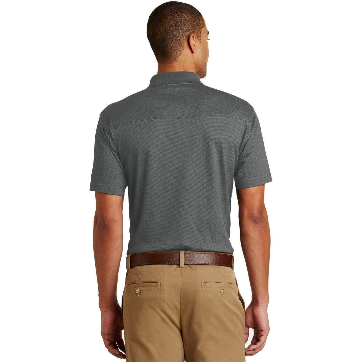 no-logo Eddie Bauer Performance Polo-Regular-Eddie Bauer-Thread Logic