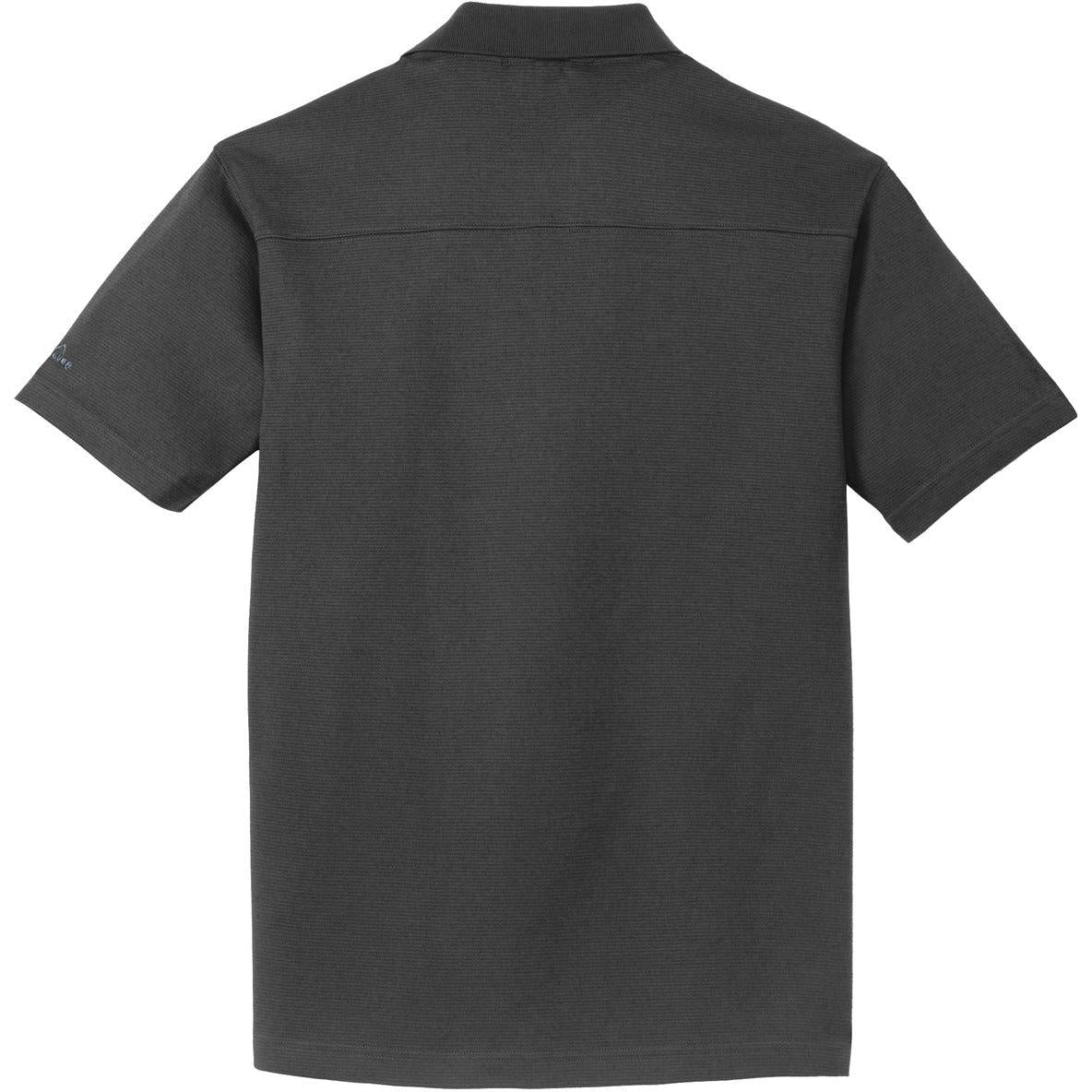 no-logo Eddie Bauer Performance Polo-Regular-Eddie Bauer-Thread Logic
