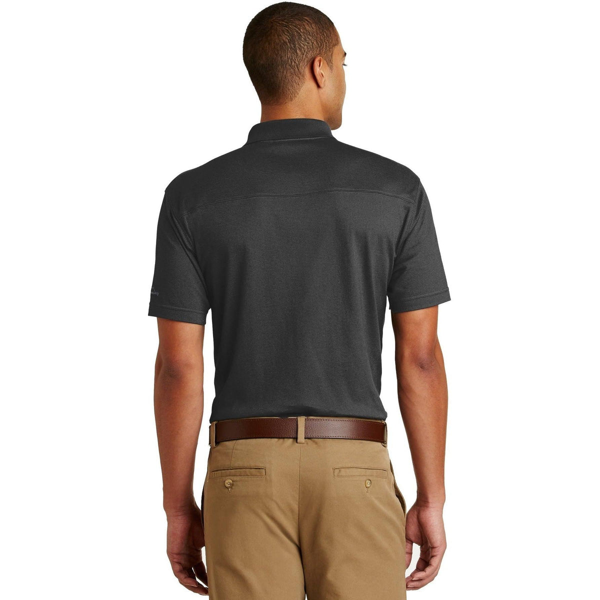 no-logo Eddie Bauer Performance Polo-Regular-Eddie Bauer-Thread Logic