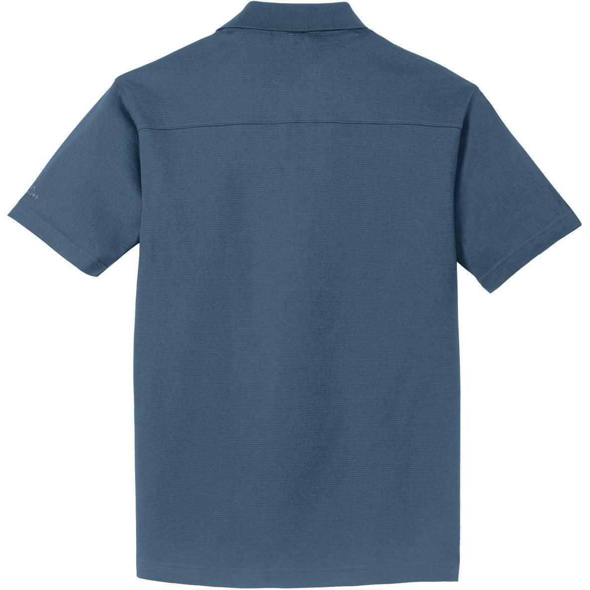 no-logo Eddie Bauer Performance Polo-Regular-Eddie Bauer-Thread Logic