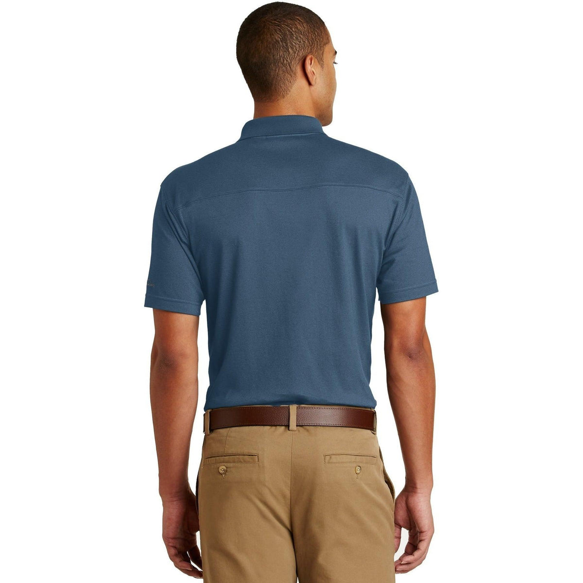 no-logo Eddie Bauer Performance Polo-Regular-Eddie Bauer-Thread Logic