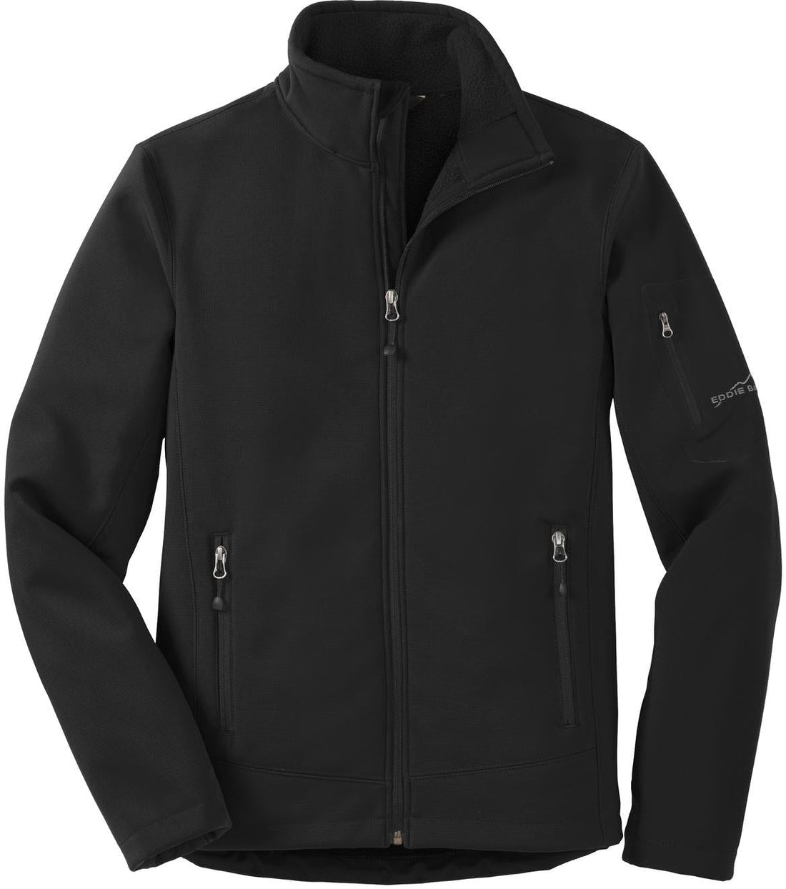 Eddie-Bauer-Rugged-Ripstop- Eddie-Bauer-Rugged-Ripstop-