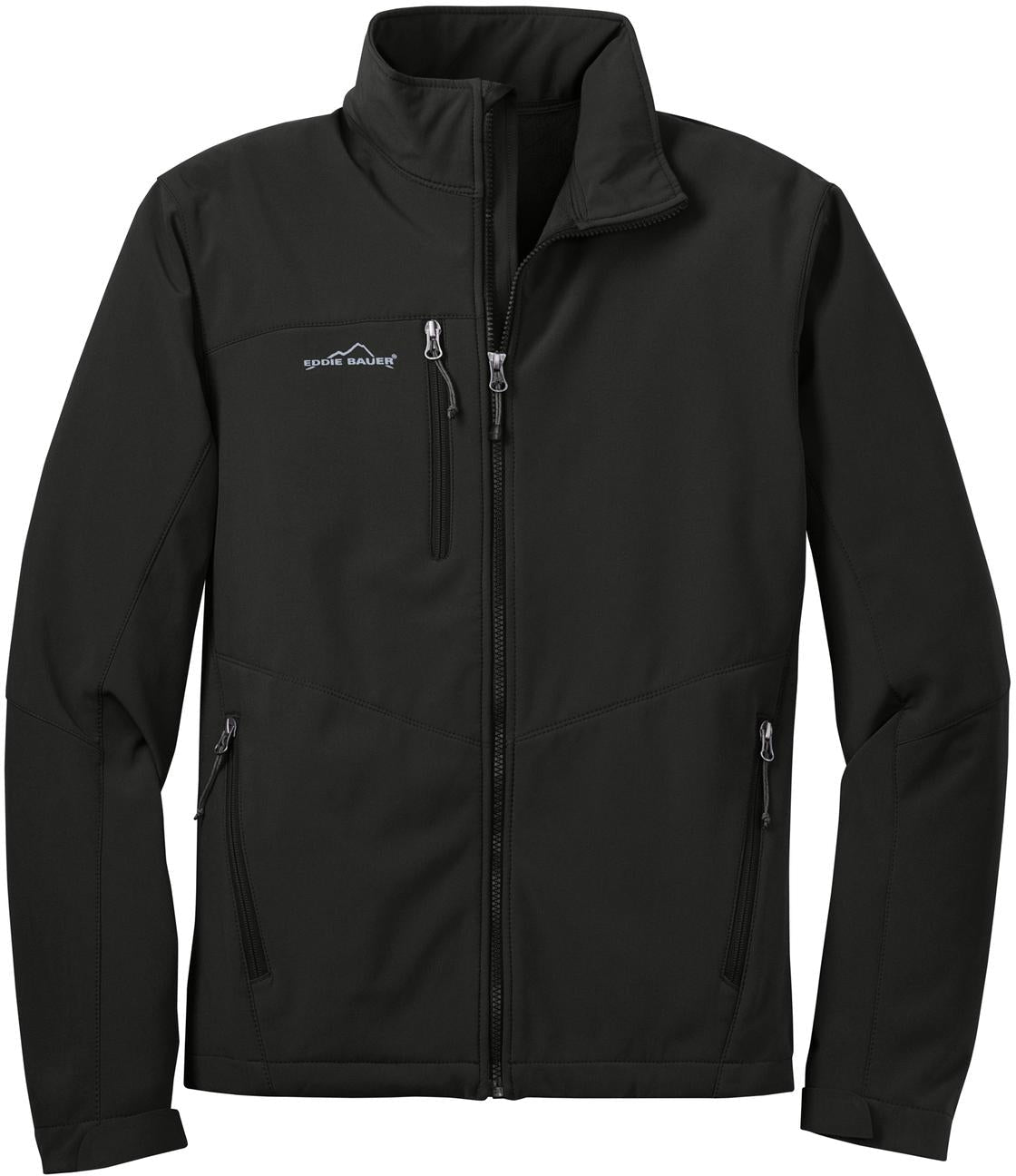 Eddie-Bauer-Soft-Shell-Jacket-