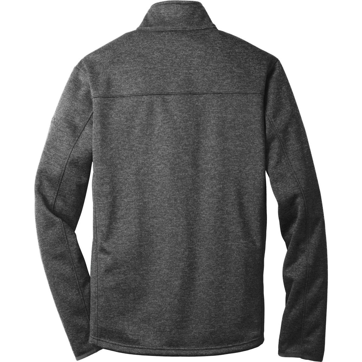 no-logo Eddie Bauer StormRepel Soft Shell Jacket-Regular-Eddie Bauer-Thread Logic