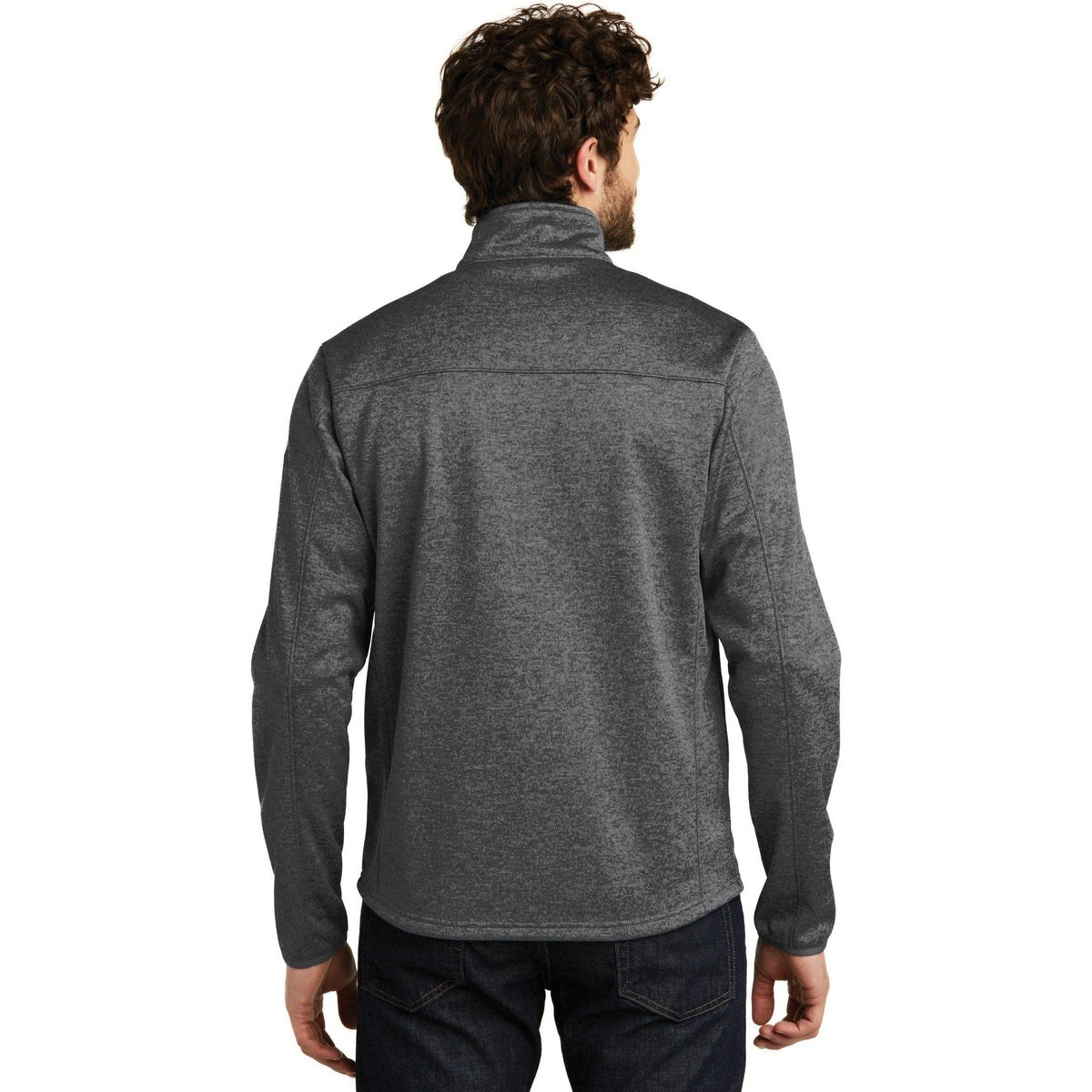 no-logo Eddie Bauer StormRepel Soft Shell Jacket-Regular-Eddie Bauer-Thread Logic