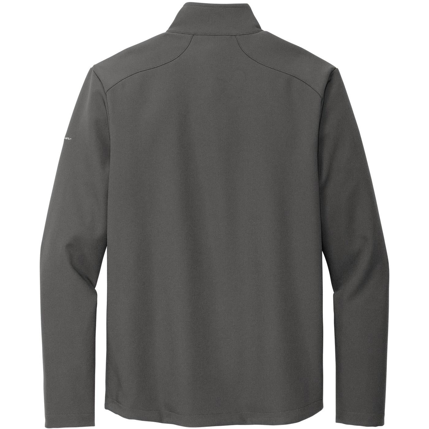 Eddie Bauer EB544 Jacket with Custom Embroidery