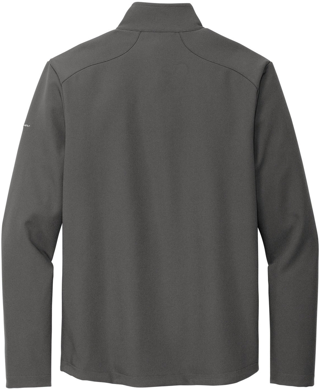 Eddie-Bauer-Stretch-Soft-Shell Eddie-Bauer-Stretch-Soft-Shell