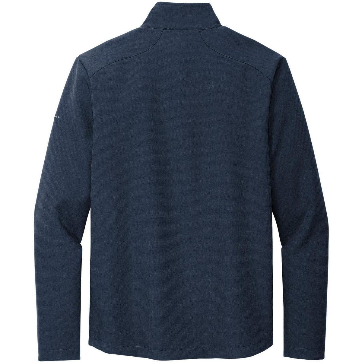 no-logo Eddie Bauer Stretch Soft Shell Jacket-Regular-Eddie Bauer-Thread Logic