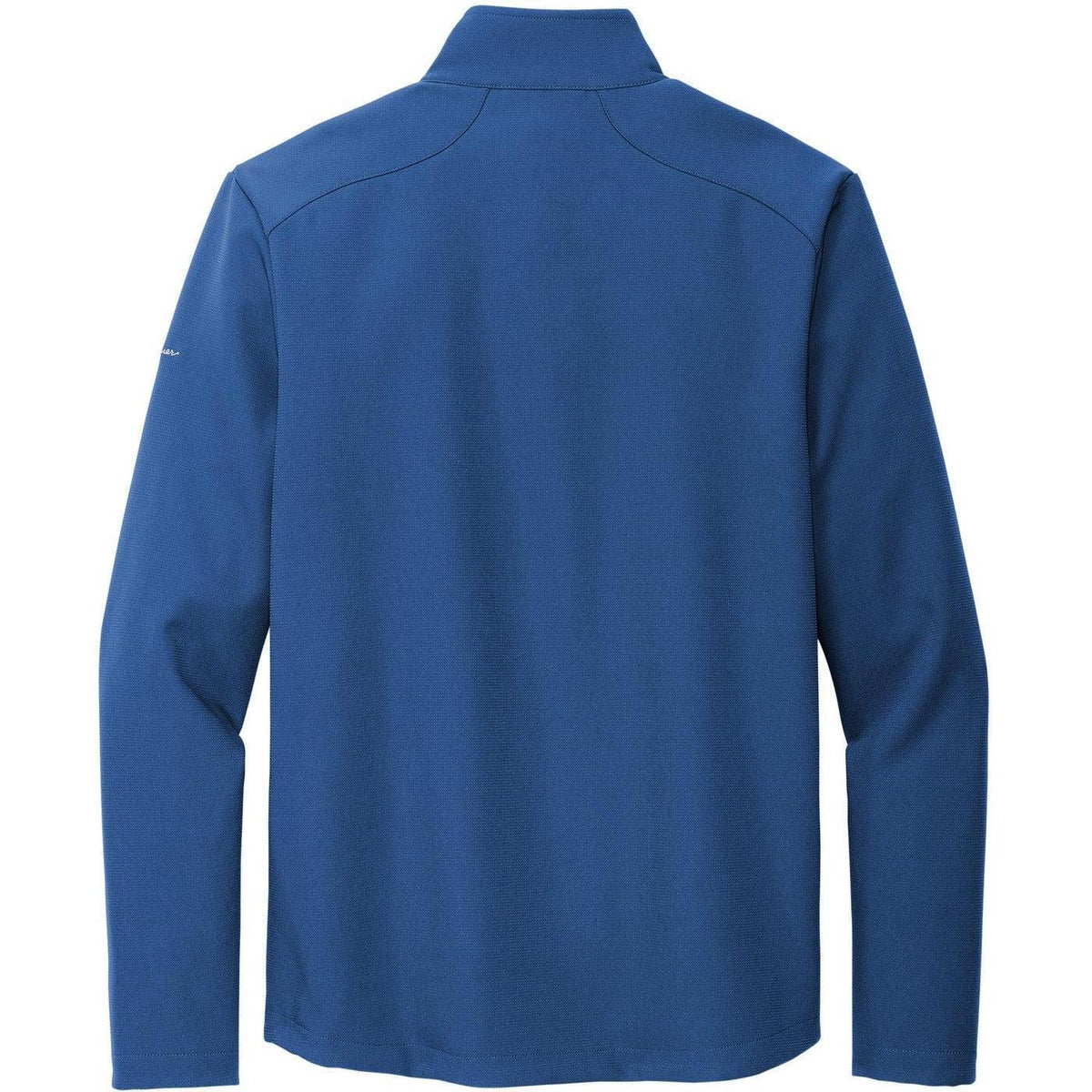 no-logo Eddie Bauer Stretch Soft Shell Jacket-Regular-Eddie Bauer-Thread Logic