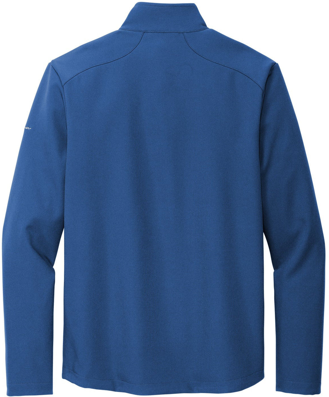 Eddie Bauer EB544 Jacket with Custom Embroidery