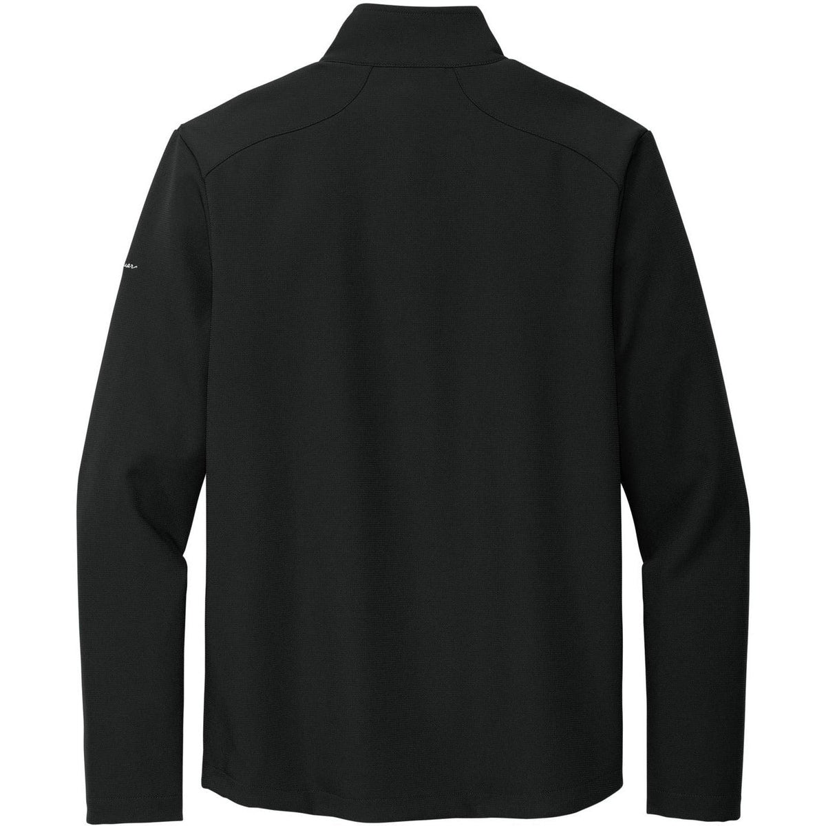 no-logo Eddie Bauer Stretch Soft Shell Jacket-Regular-Eddie Bauer-Thread Logic