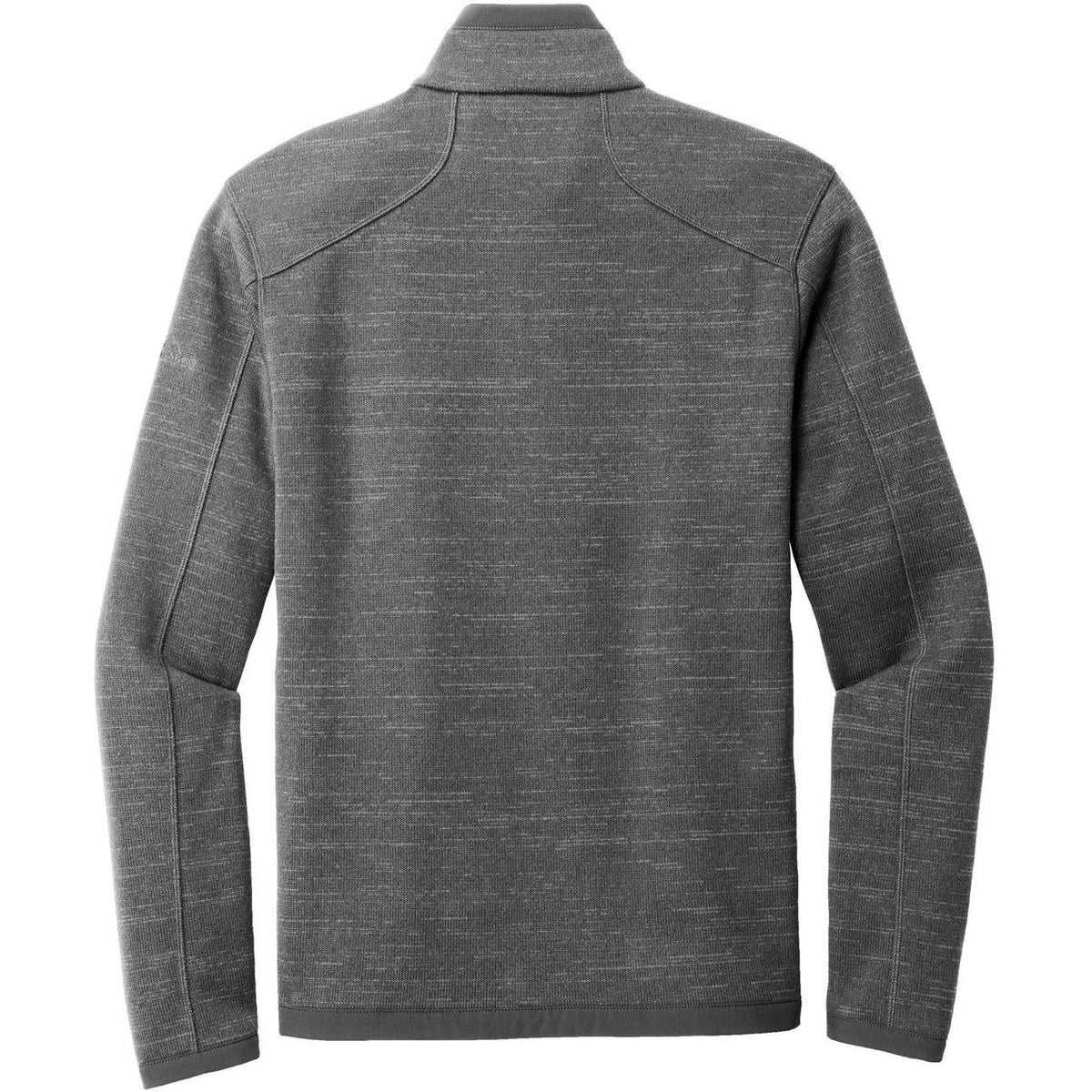 no-logo Eddie Bauer Sweater Fleece 1/4-Zip-Regular-Eddie Bauer-Thread Logic