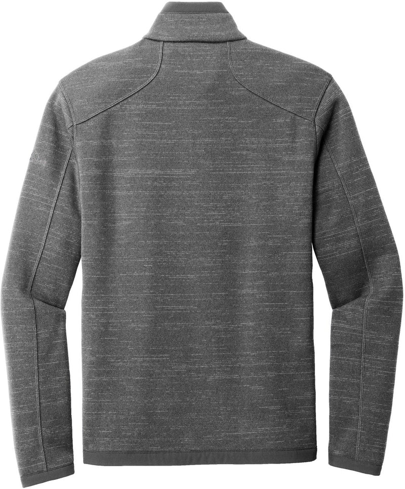 no-logo Eddie Bauer Sweater Fleece 1/4-Zip-Regular-Eddie Bauer-Thread Logic