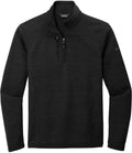 Eddie Bauer Sweater Fleece 1/4-Zip