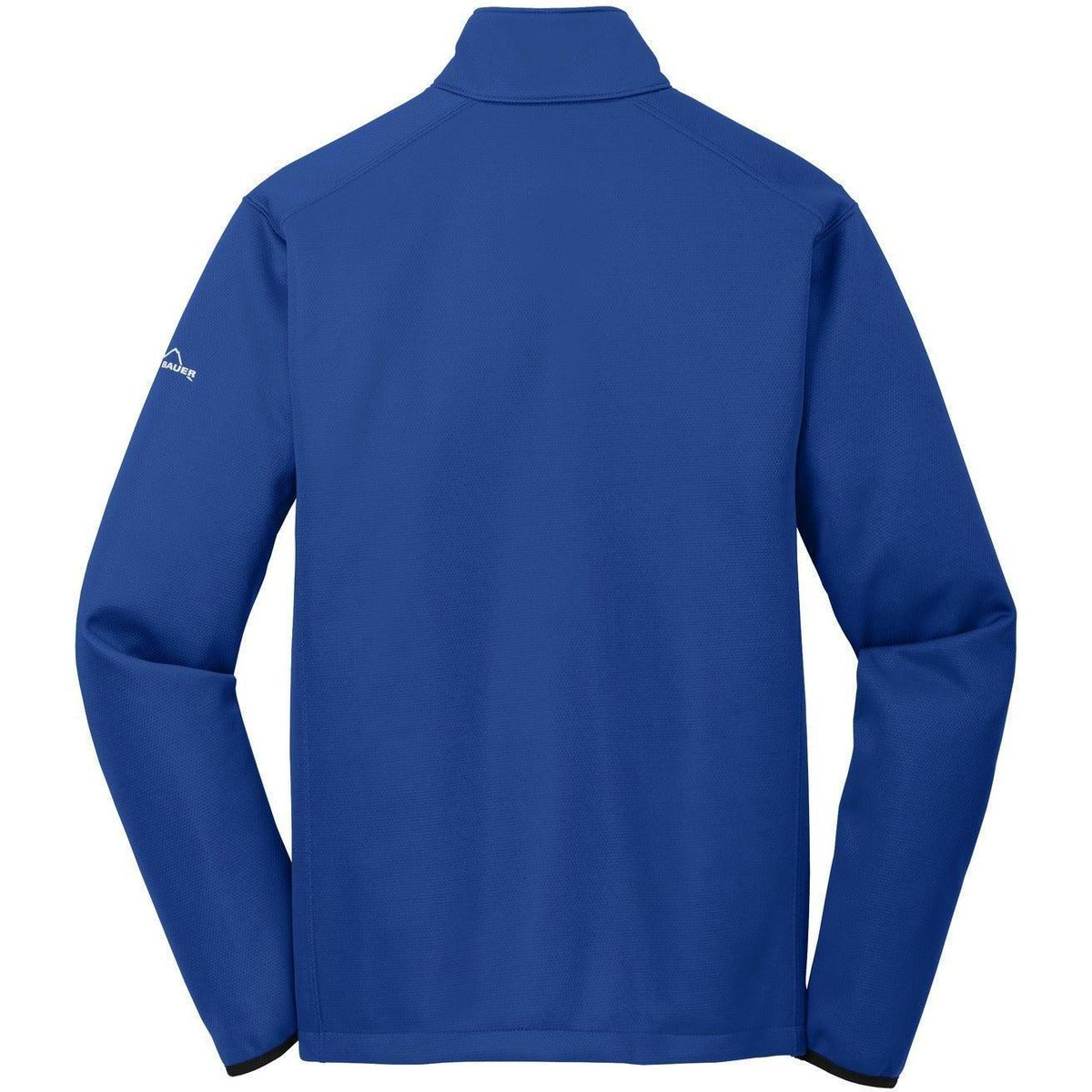 no-logo Eddie Bauer Weather-Resist Soft Shell Jacket-Regular-Eddie Bauer-Thread Logic