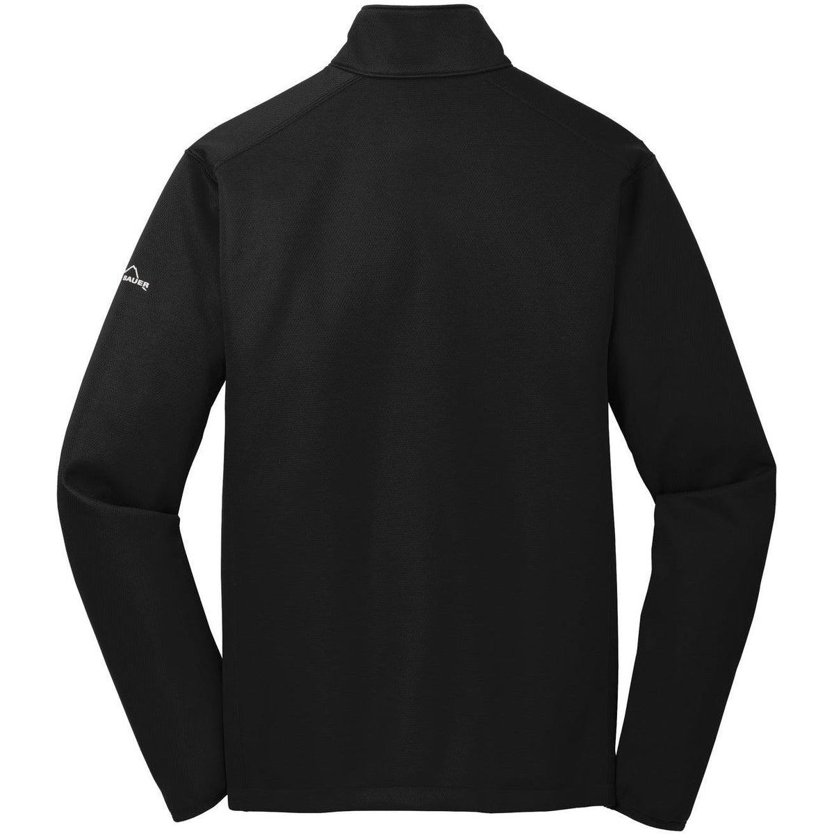 no-logo Eddie Bauer Weather-Resist Soft Shell Jacket-Regular-Eddie Bauer-Thread Logic